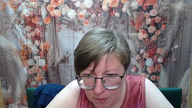 RadaChudna online show from 04-10-26, 05:20