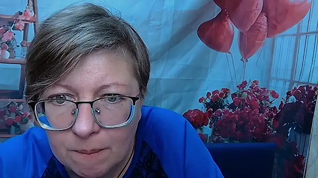 RadaChudna online show from 03-10-26, 06:28