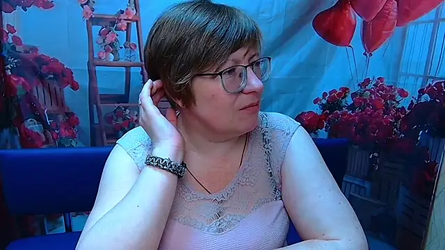 RadaChudna online show from 04-01-26, 04:58