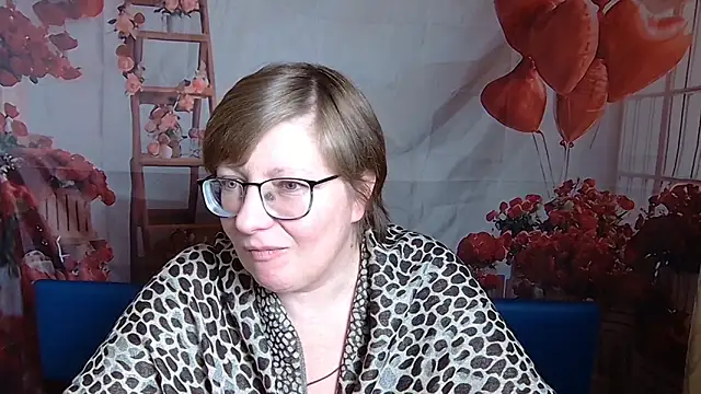 RadaChudna online show from 02-25-26, 05:51