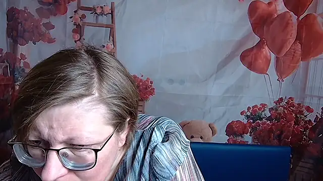 RadaChudna online show from 02-18-26, 06:11