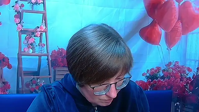 RadaChudna online show from 04-07-26, 05:20