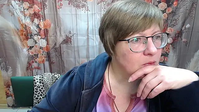 RadaChudna online show from 04-12-26, 05:11