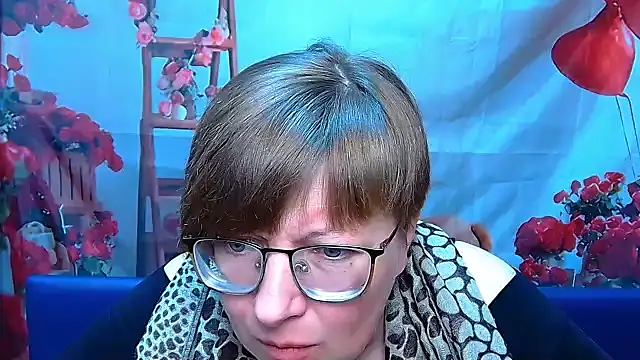 RadaChudna online show from 03-24-26, 05:51