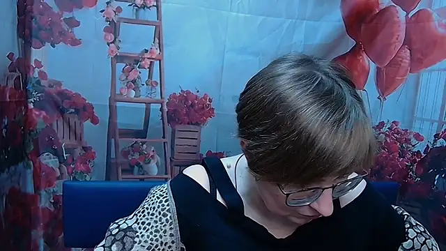 RadaChudna online show from 03-14-26, 08:09