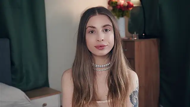 JennaMchale online show from 02-20-26, 05:48