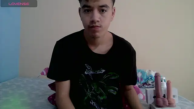 IronDante online show from 03-20-26, 12:06