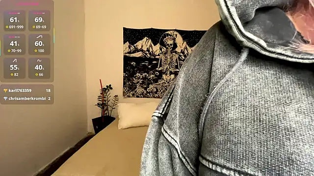 Sophiasnarl online show from 05-21-26, 09:23