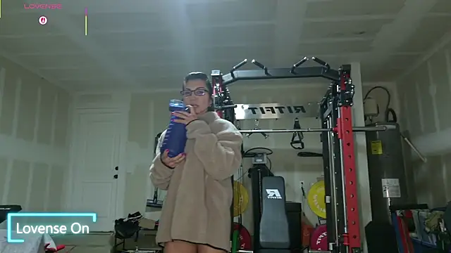 lunasexy79 online show from 02-22-26, 04:41