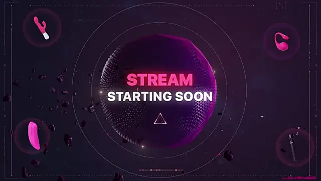 lunasexy79 online show from 02-23-26, 02:28