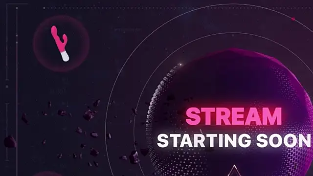 lunasexy79 online show from 02-28-26, 04:17