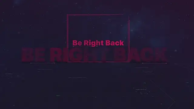 lunasexy79 online show from 02-18-26, 03:15