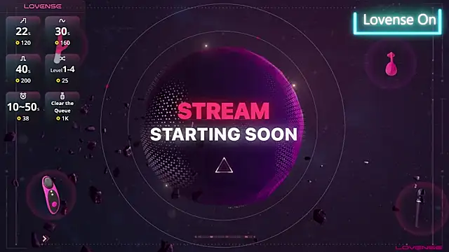 lunasexy79 online show from 03-05-26, 04:14