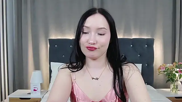 VikkyVonn online show from 04-01-26, 12:06