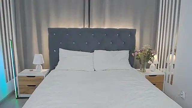 VikkyVonn online show from 02-21-26, 12:18