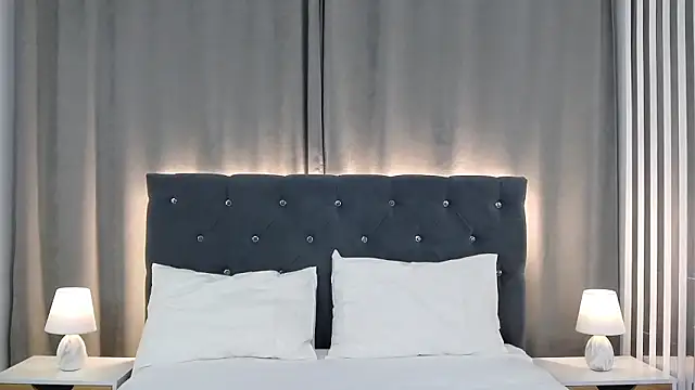 VikkyVonn online show from 03-20-26, 12:06