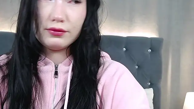 VikkyVonn online show from 03-09-26, 12:41