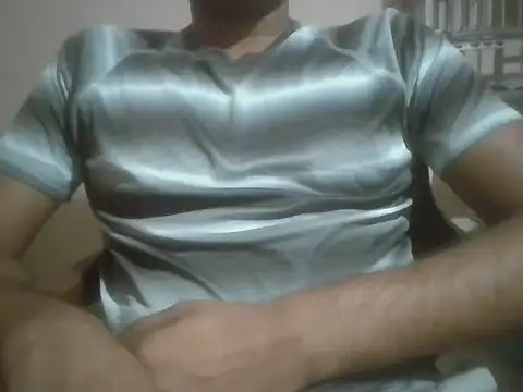 0BANANABANANA0 online show from 02-17-26, 04:37