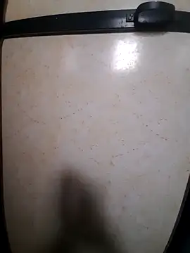 0BANANABANANA0 online show from 03-27-26, 08:22