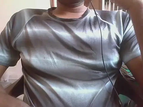 0BANANABANANA0 online show from 02-16-26, 12:04