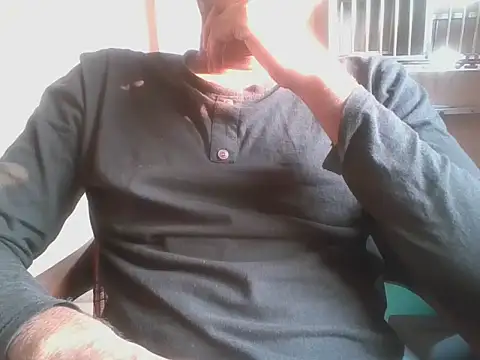 0BANANABANANA0 online show from 02-19-26, 02:52