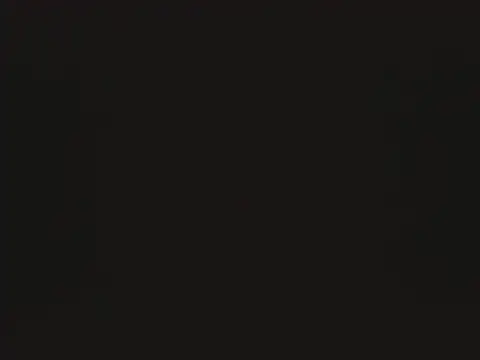 Snapshot of 0BANANABANANA0 chatting on 05-12-26, 08:21 0BANANABANANA0 online show from 05-12-26, 08:21