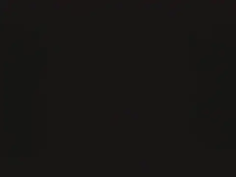 Snapshot of 0BANANABANANA0 chatting on 05-16-26, 02:32 0BANANABANANA0 online show from 05-16-26, 02:32
