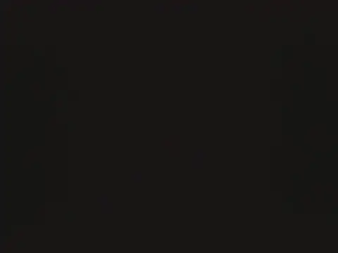 Snapshot of 0BANANABANANA0 chatting on 05-24-26, 03:06 0BANANABANANA0 online show from 05-24-26, 03:06