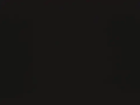 Snapshot of 0BANANABANANA0 chatting on 05-15-26, 12:36 0BANANABANANA0 online show from 05-15-26, 12:36