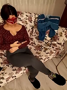 tubicim online show from 02-25-26, 07:14