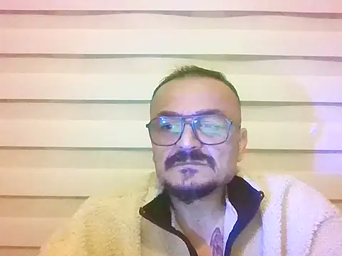 hardbigdevil online show from 03-21-26, 06:56