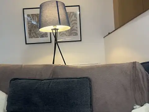 FoxyValentine online show from 06-19-26, 05:30