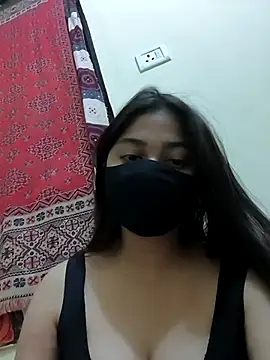 Cute--Sakshi online show from 03-22-26, 07:04