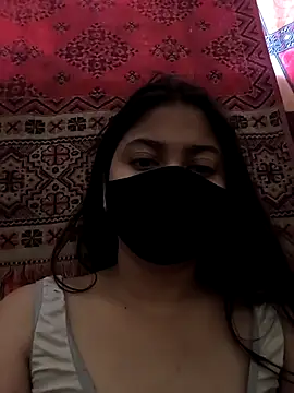 Cute--Sakshi online show from 03-27-26, 11:00