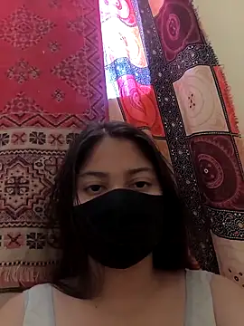 Cute--Sakshi online show from 03-29-26, 08:05