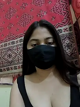 Cute--Sakshi online show from 03-30-26, 04:30