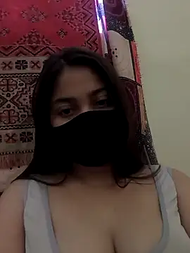 Cute--Sakshi online show from 03-28-26, 09:32