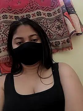 Cute--Sakshi online show from 03-18-26, 09:12