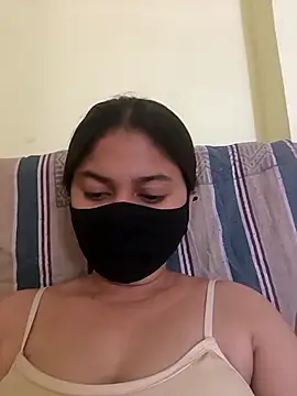 Cute--Sakshi online show from 04-20-26, 05:54