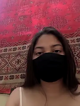 Cute--Sakshi online show from 03-22-26, 06:48