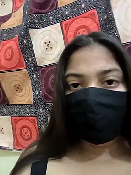 Cute--Sakshi online show from 02-13-26, 07:25