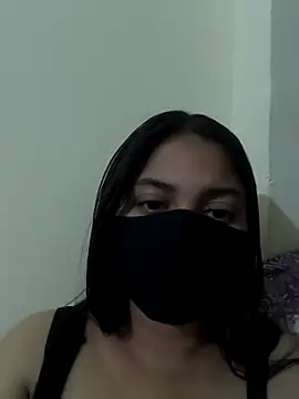 Cute--Sakshi online show from 03-12-26, 08:02