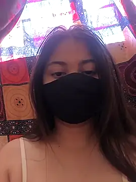 Cute--Sakshi online show from 03-21-26, 07:31