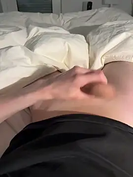 xleeoxx online show from 03-31-26, 12:29