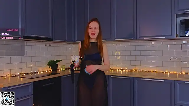 Crystal Diva online show from 02-27-26, 07:30