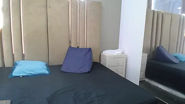 cherry07  online show from 02-16-26, 11:20