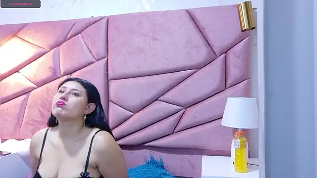 cherry07  online show from 02-28-26, 11:32