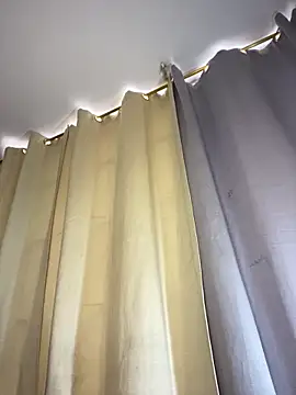 scarleth zin online show from 04-14-26, 06:13