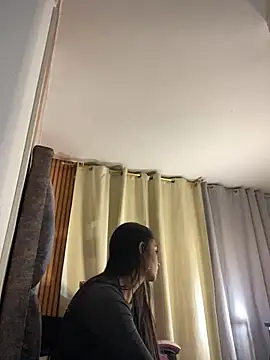 scarleth zin online show from 04-06-26, 04:46