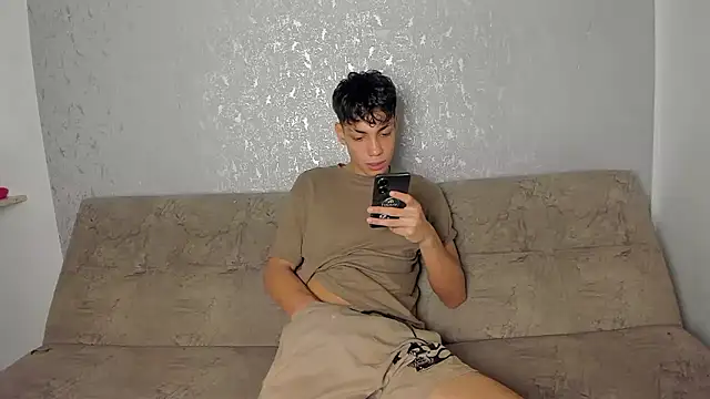 malakay sexxx18 online show from 03-02-26, 07:10